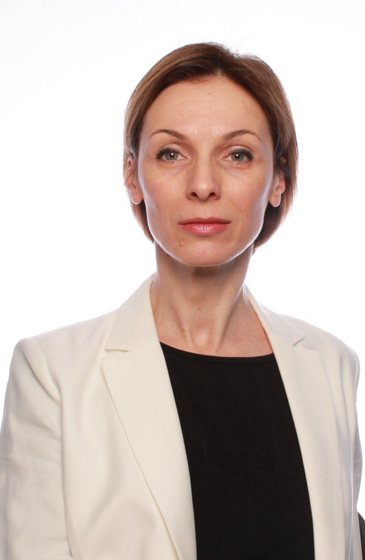 Alena Sadovskaya | Сетка — социальная сеть от hh.ru