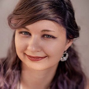 Полина Агеева | Сетка — социальная сеть от hh.ru