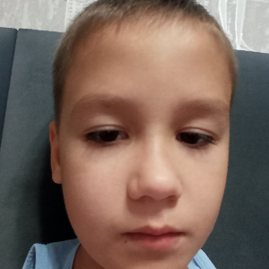 Олег Василив