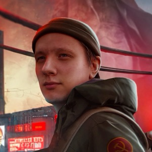 Карло Game Design IU