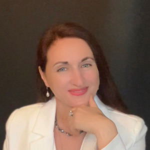 Есения Кузнецова