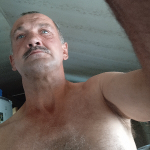 Павел Еремин