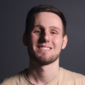 Борис Закарая | Сетка — социальная сеть от hh.ru