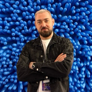 Евгений Чемоленков | Сетка — социальная сеть от hh.ru