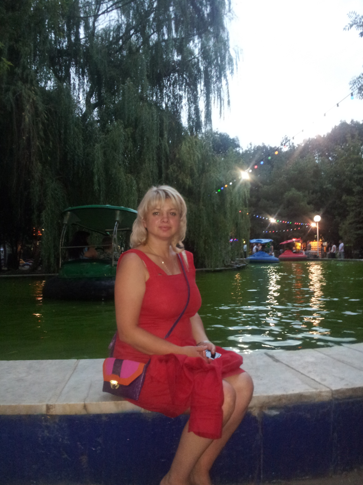 Тамара Мустафина