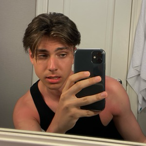 Алексей Фролов