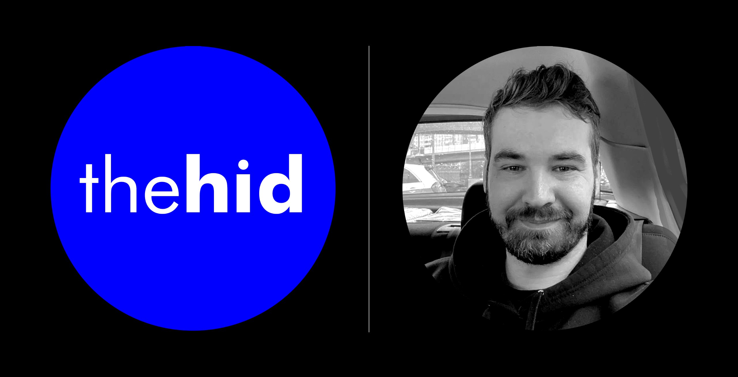 Бренд компании vs Личный
Разделение публикаций между личной страницей и каналом компании — это не просто вопрос предпочтений, а стратегический подход, который имеет несколько ключевых преимуществ | Сетка — социальная сеть от hh.ru