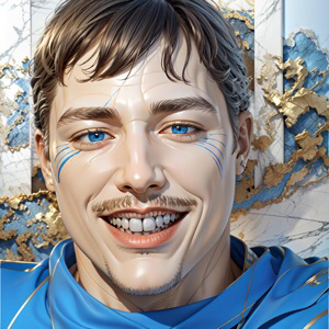 Сергей Кто