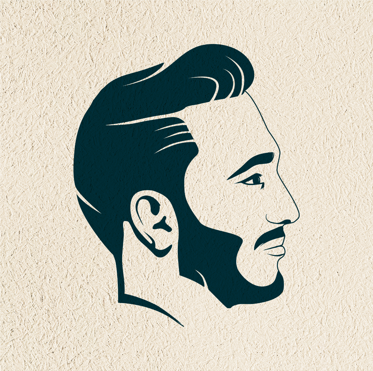 Данис Сайпи | Сетка — социальная сеть от hh.ru