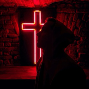 Никита Святкин