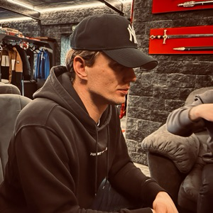 Алексей Ковалев | Сетка — социальная сеть от hh.ru