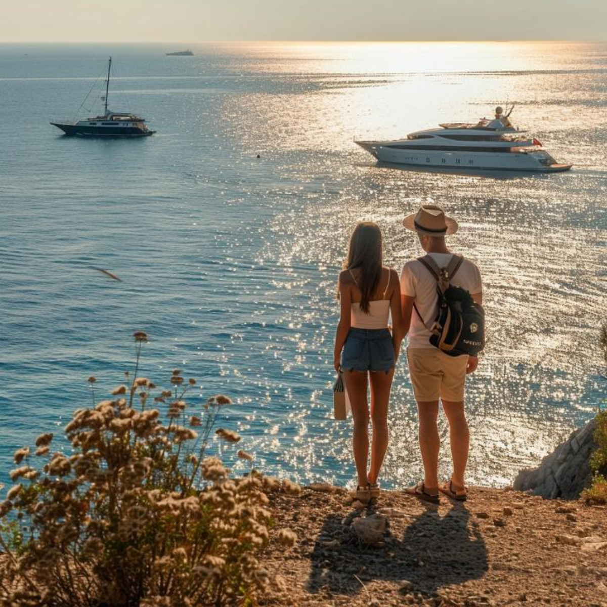 ТУРФИРМЫ: АНАЛИЗ ОШИБОК В ПОДАЧЕ ИНФЫ НА ИНТЕРНЕТ-РЕСУРСАХ | Сетка — социальная сеть от hh.ru