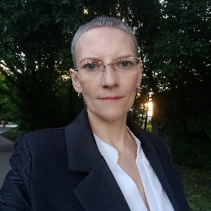 Алена Пономарева | Сетка — социальная сеть от hh.ru