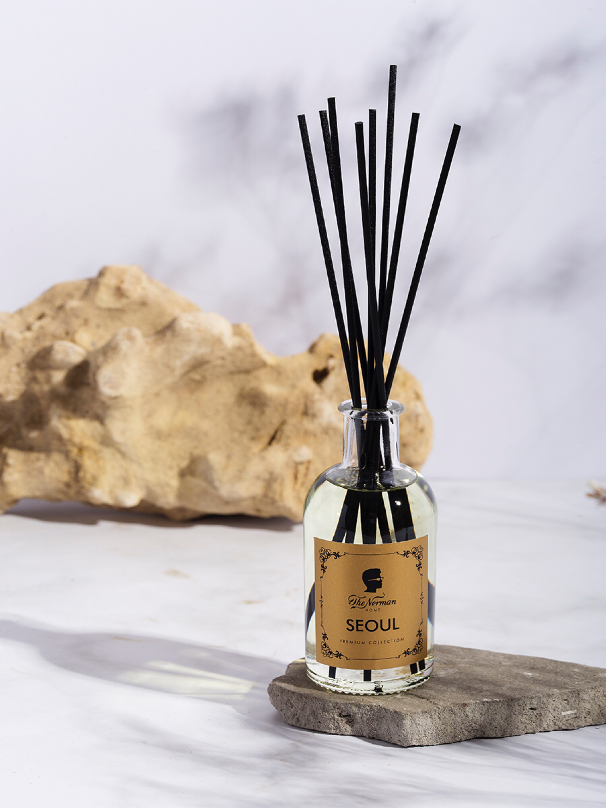 От нас воняет | Сетка — социальная сеть от hh.ru