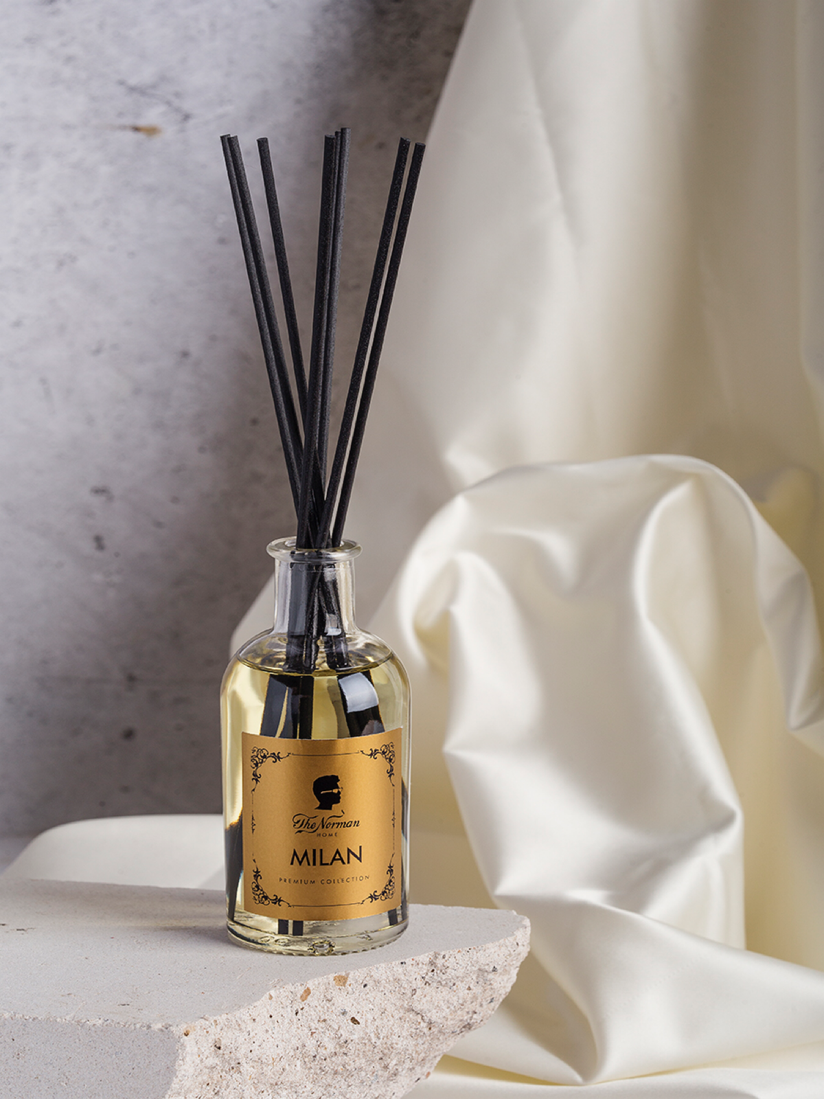 От нас воняет | Сетка — социальная сеть от hh.ru