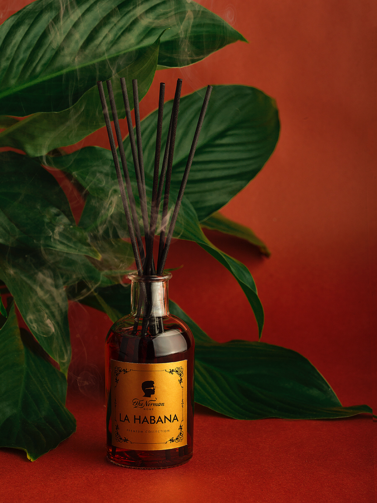 От нас воняет | Сетка — социальная сеть от hh.ru