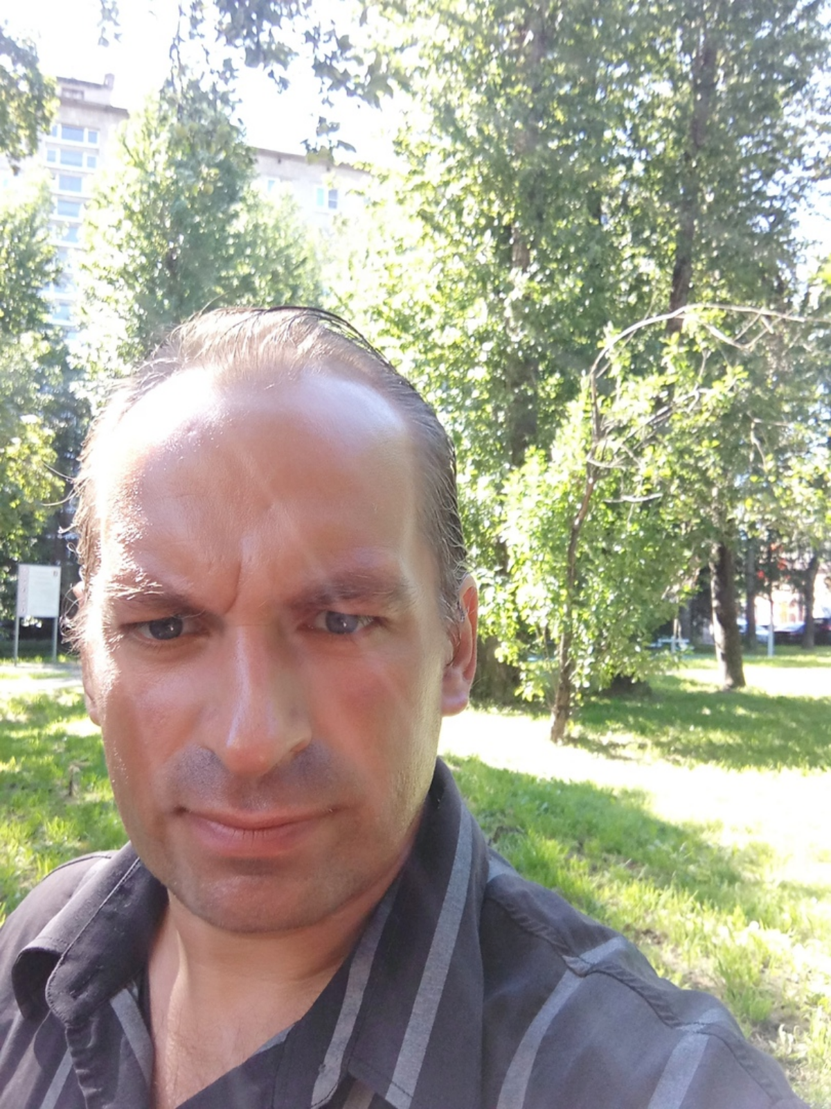 Вадим Савкин | Сетка — социальная сеть от hh.ru