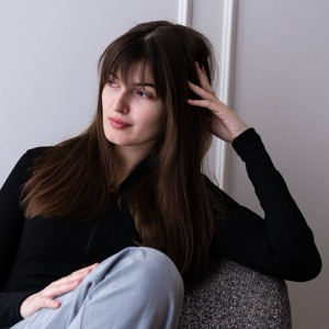 Екатерина Гурова
