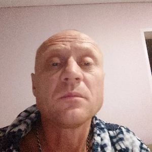 Сергей Султанов