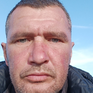 Андрей Луценко