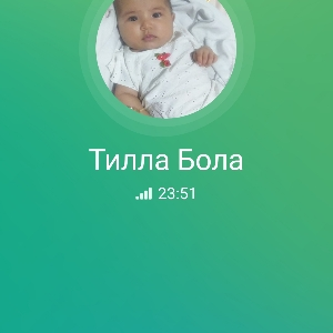 Бохдир Эшонов