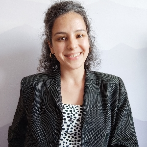 Юлия Фомина | Сетка — социальная сеть от hh.ru