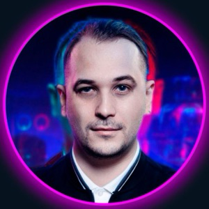 Константин Дипеж | Сетка — социальная сеть от hh.ru