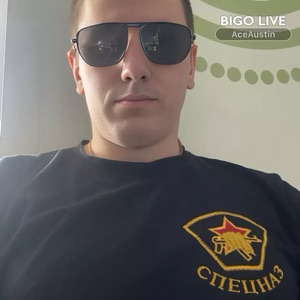 Александр Марков