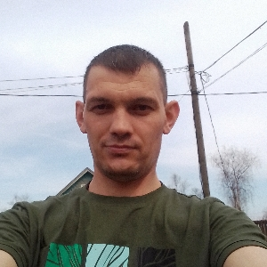 Иван Медянников