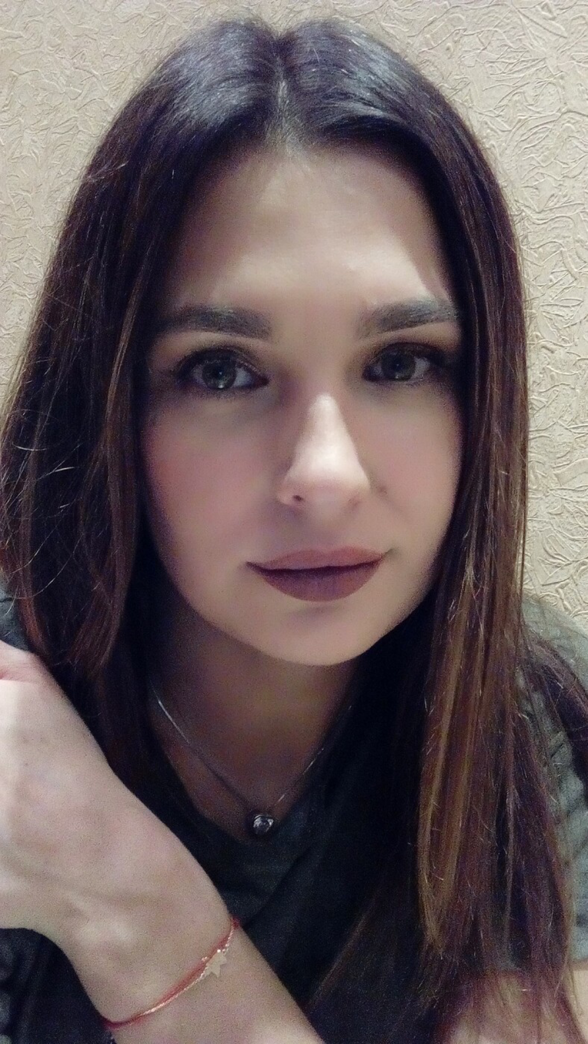 Екатерина Ртищева | Сетка — социальная сеть от hh.ru