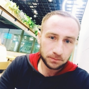 Алексей Шнюков