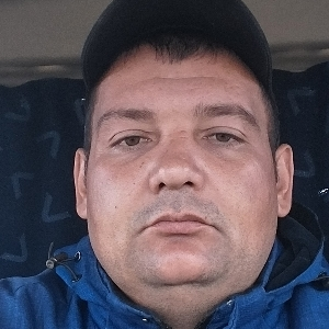 Иван Кинсфатор