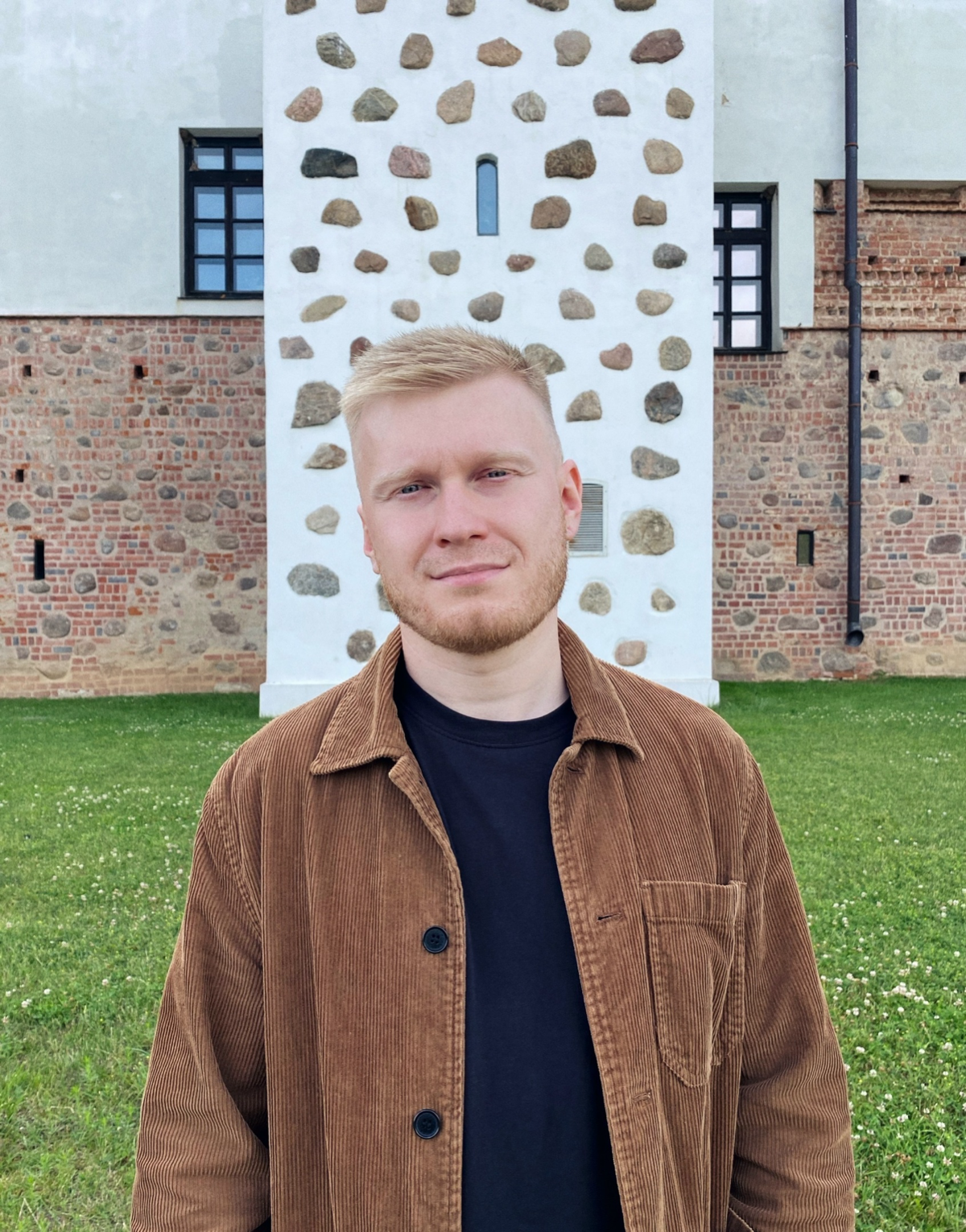 Николай Юрьев | Сетка — социальная сеть от hh.ru