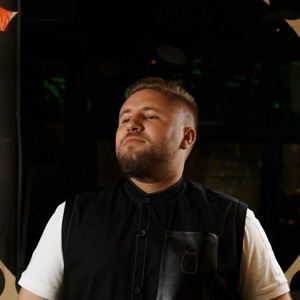 Максим Шевцов