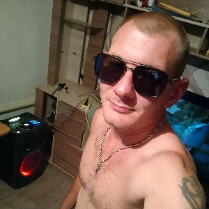 Алексей Лихочев