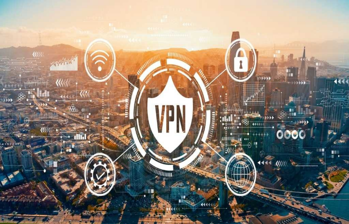 Может ли VPN быть хакнут, как вы думаете? | Сетка — социальная сеть от hh.ru