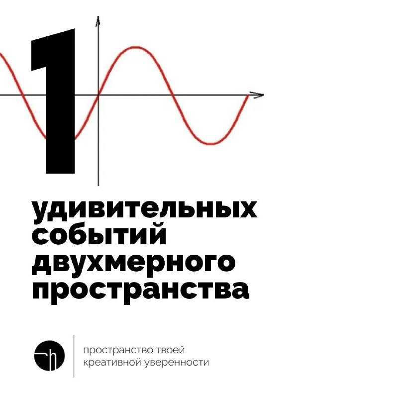 Все мы были создателями двухмерных миров, и у нас с вами полно удивительных событий, которыми мы эти самые миры наполняли | Сетка — социальная сеть от hh.ru
