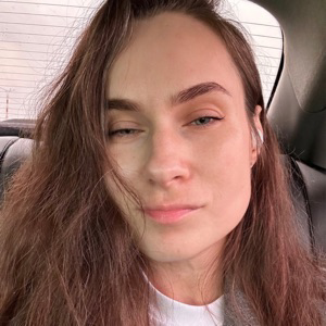 Татьяна Дудник | Сетка — социальная сеть от hh.ru