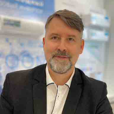 Константин Романов | Сетка — социальная сеть от hh.ru