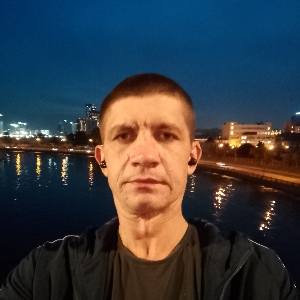 Владимир Павленко