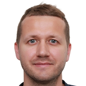 Вадим Прозоров