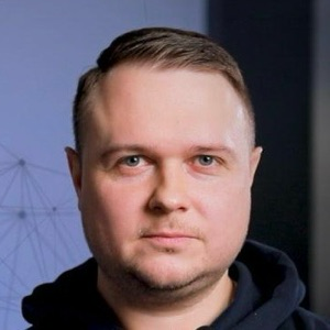 Михаил Брежнев