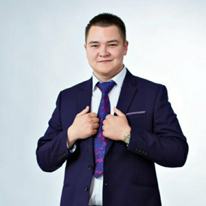 Дмитрий Емельянов