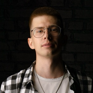 Роман Клепиков | Сетка — социальная сеть от hh.ru