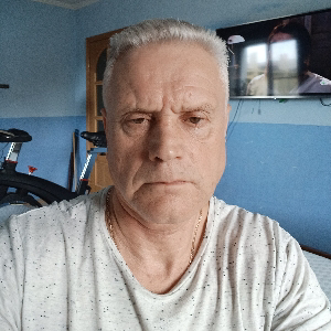 Иван Зарышняк