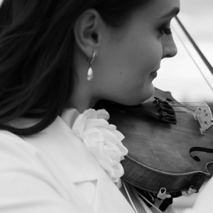 Валерия Торбеева | Сетка — социальная сеть от hh.ru