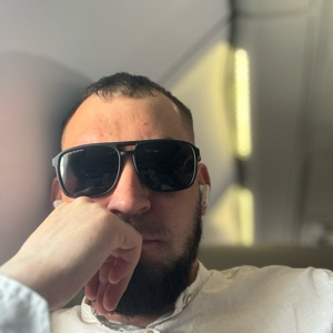 Виктор Лисичников