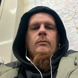 Кирилл Радченко | Сетка — социальная сеть от hh.ru