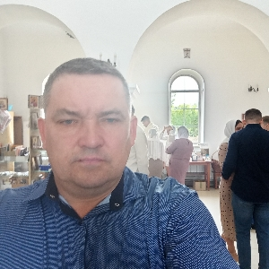 Сергей Вуколов