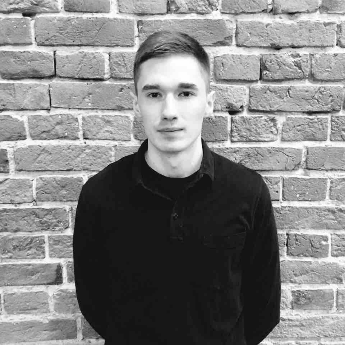 Иван Луканин | Сетка — социальная сеть от hh.ru